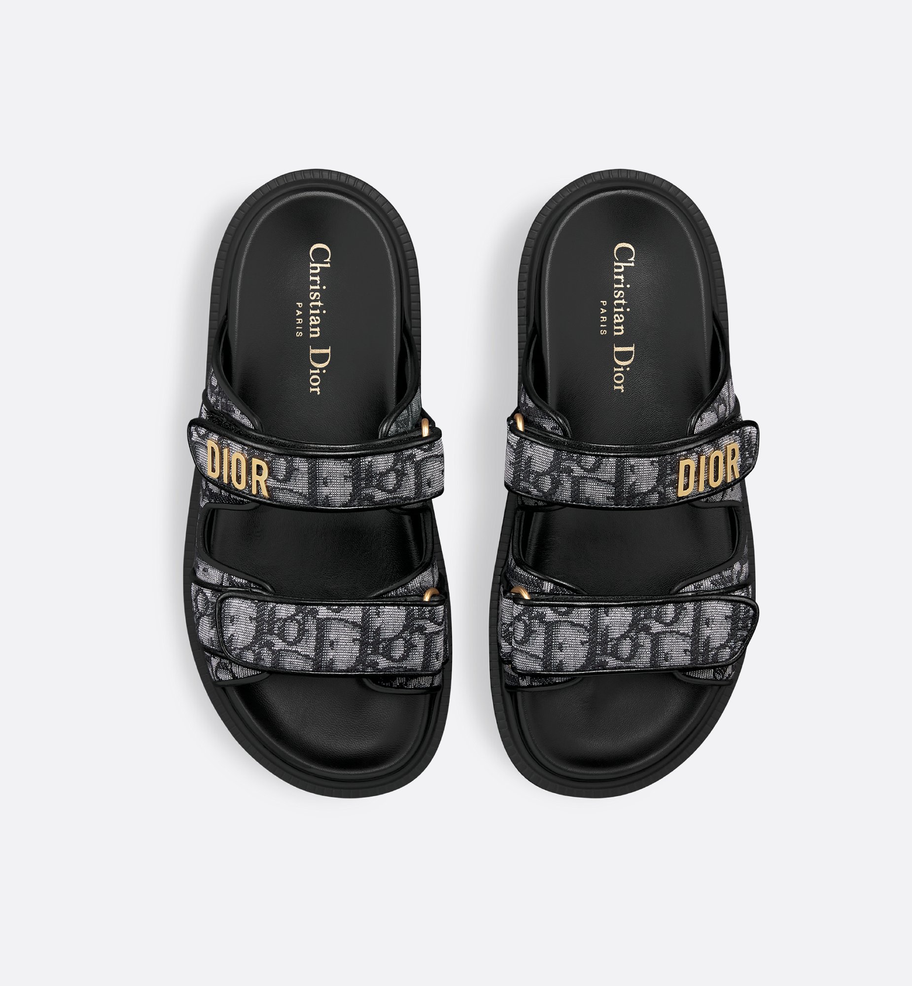 Dioract Slide - Image 3